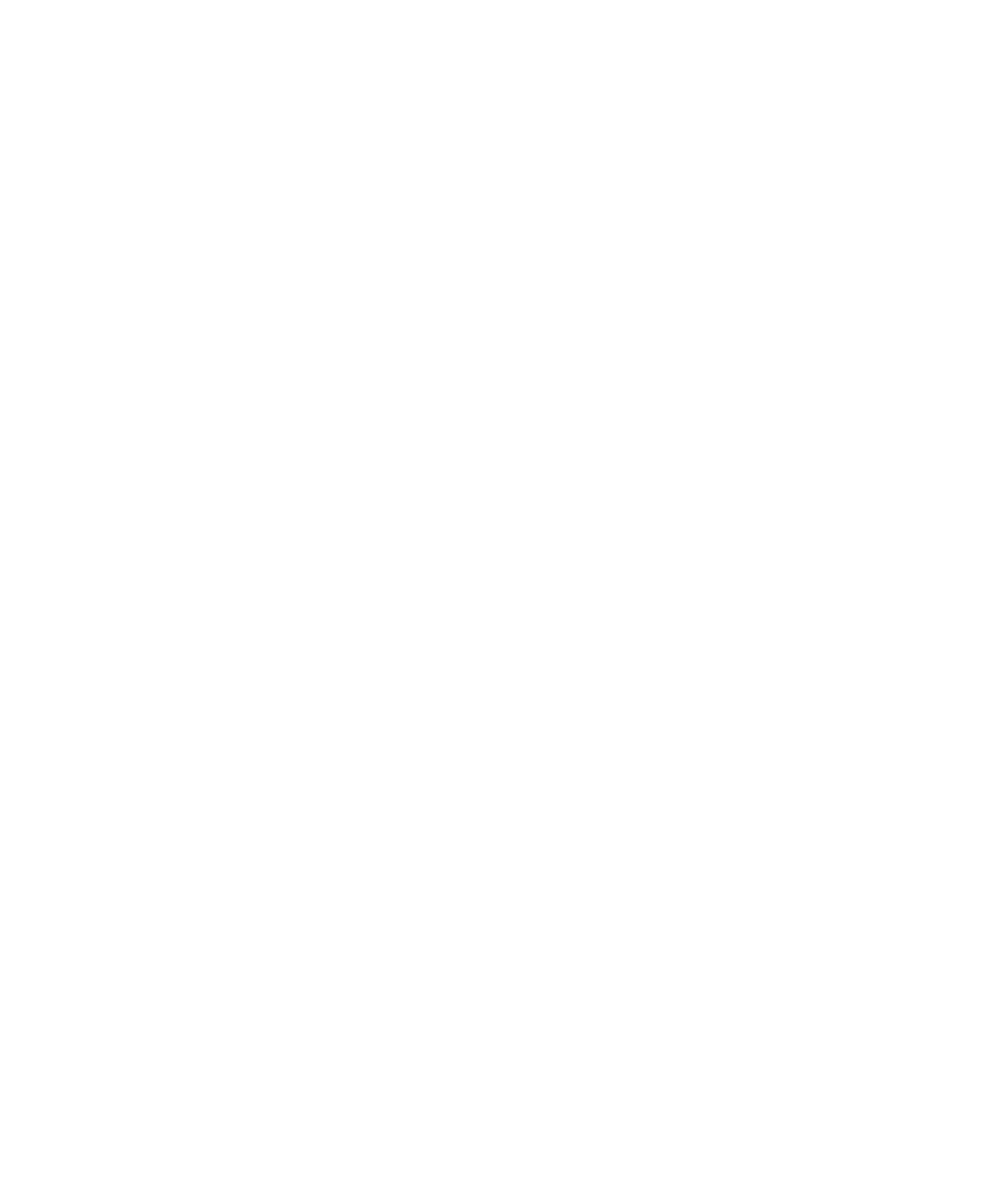 SoHo Events marquee