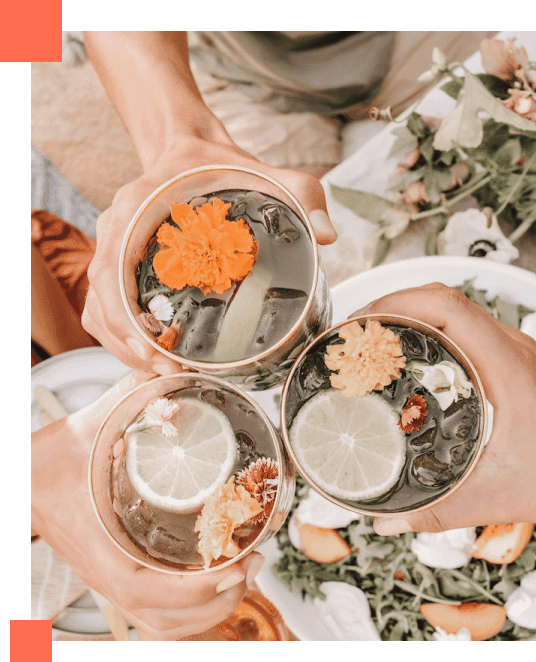 A1 Party & Tent Rentals – Manhattan marquee