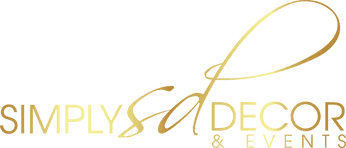 AAAAA Tent and Party Rentals marquee