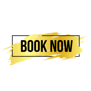 Abundance Party Rentals DFW tent