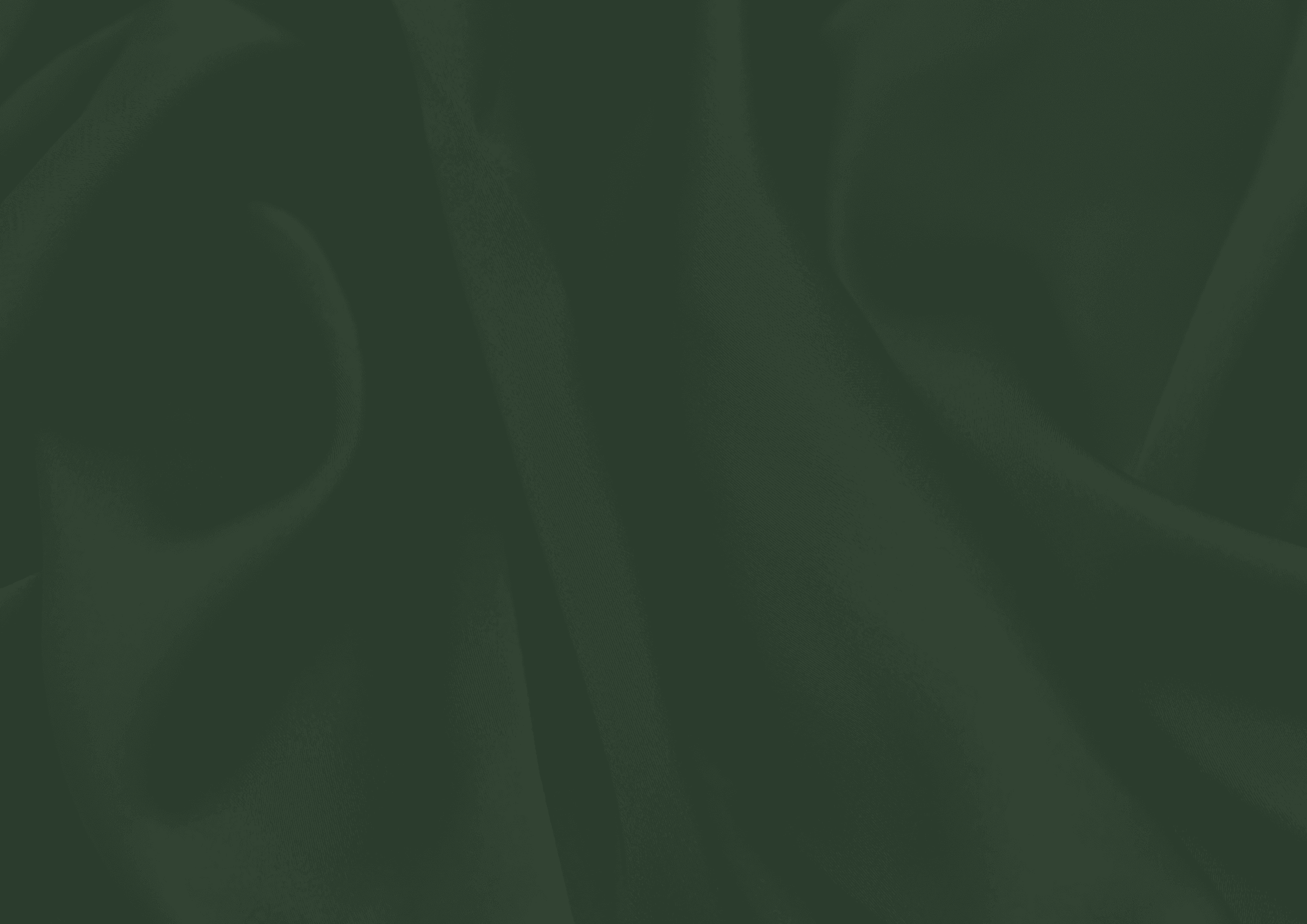 Aiden & Grace Specialty Rentals tent