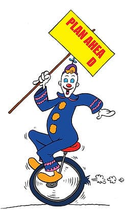 Awesome Entertainment & Party Rentals Columbus, Cincinnati, Cleveland, Ohio marquee