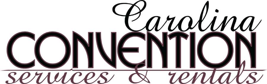 Carolina Convention Services & Rentals, LLC tent