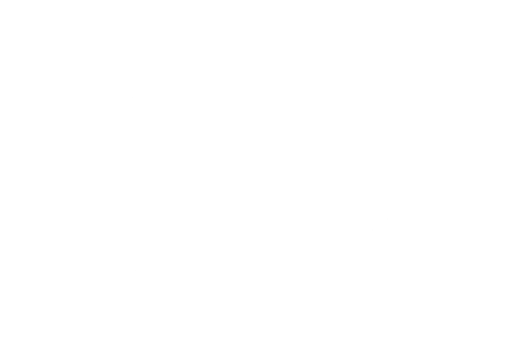 Doug Olinde LLC marquee