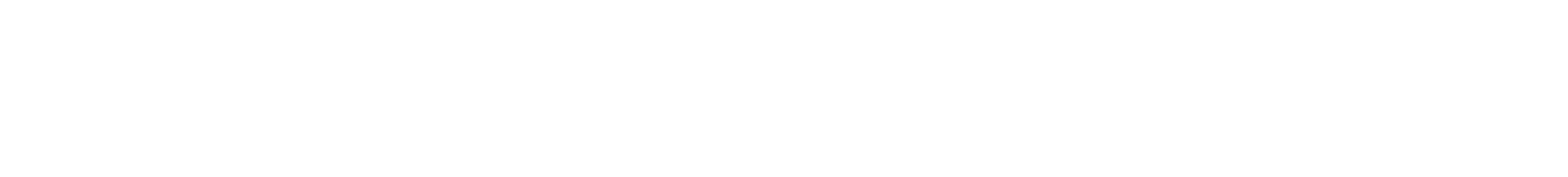 Dreamer Events marquee