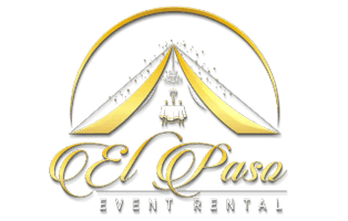 El Paso Event Rental | Party Rentals El Paso marquee