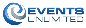 Events Unlimited tent