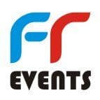 Fiestas Rentals marquee