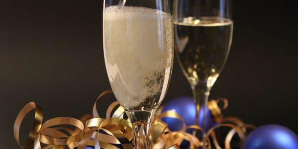 Gigi Party Rental tent