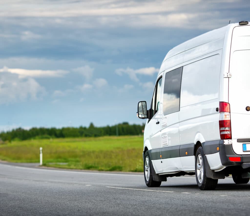 K & B Event Rentals, LLC marquee