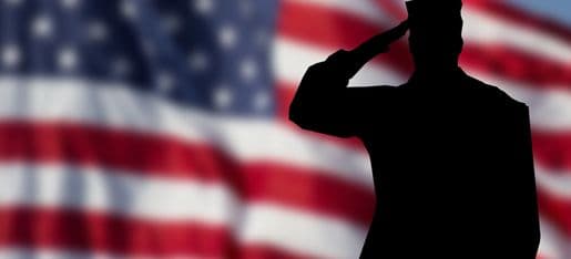 L&L Party Events tent