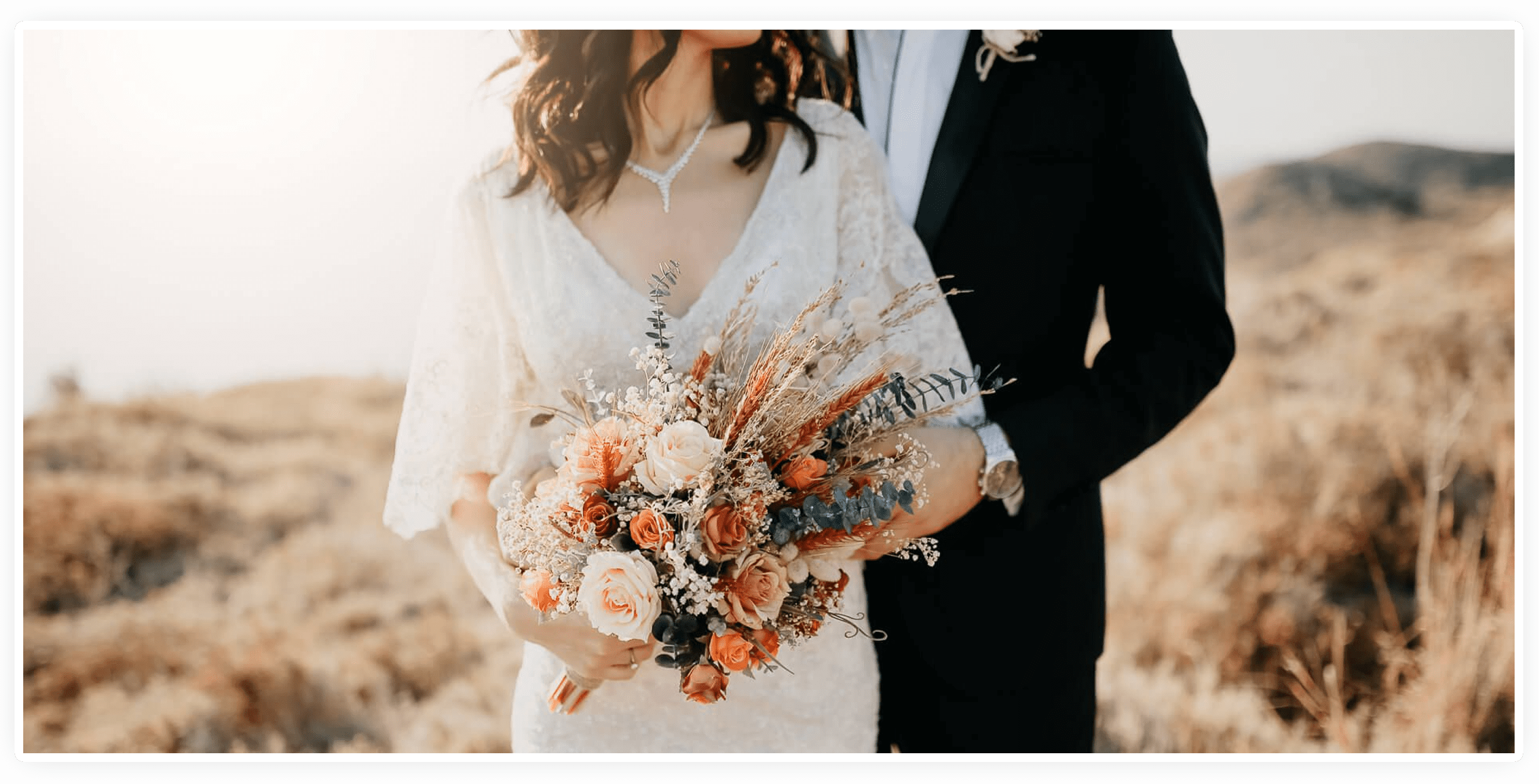 Monarch Event Rentals marquee