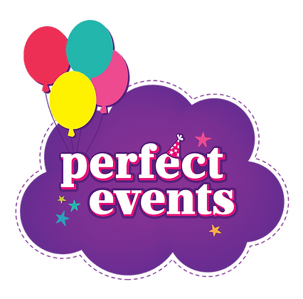 Perfect Events - Teepee Sleepover Rentals, Glamping, Parties and Entertainment tent