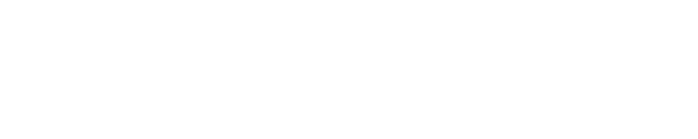 Rocky Mountain Glow Co tent