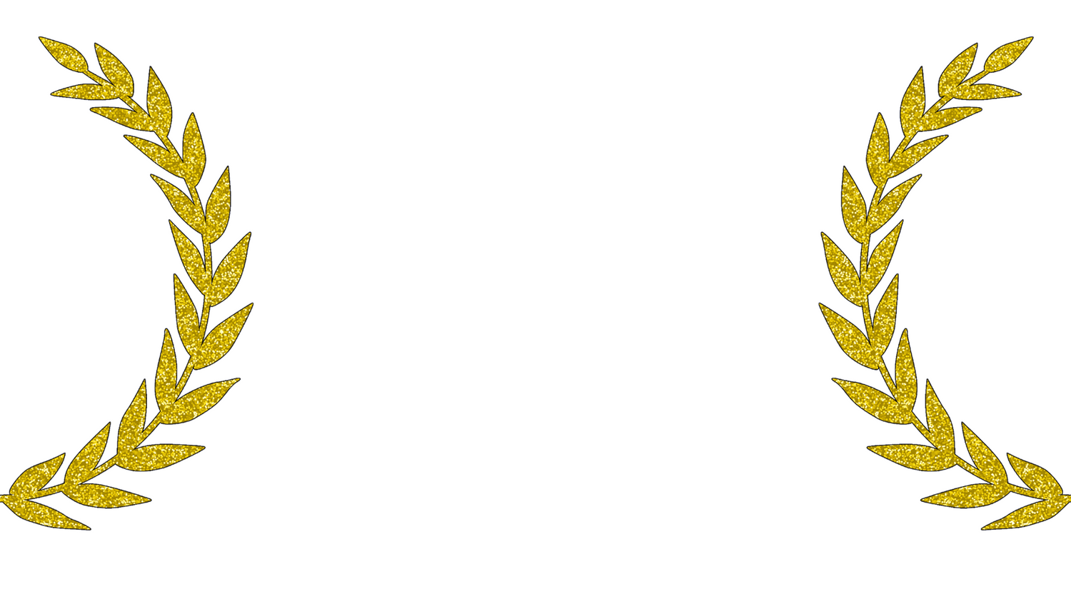 Soiree Party Rental tent