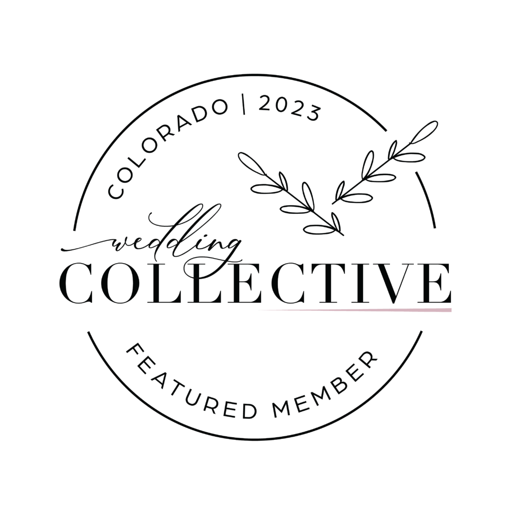 Summit Party Rentals New Mexico marquee