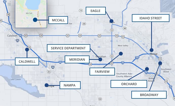 Tates Rents - Orchard marquee