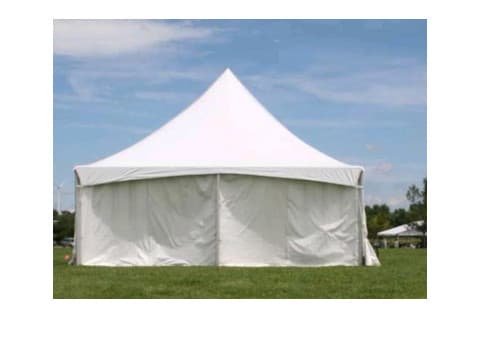 Taylor Rental Concord marquee