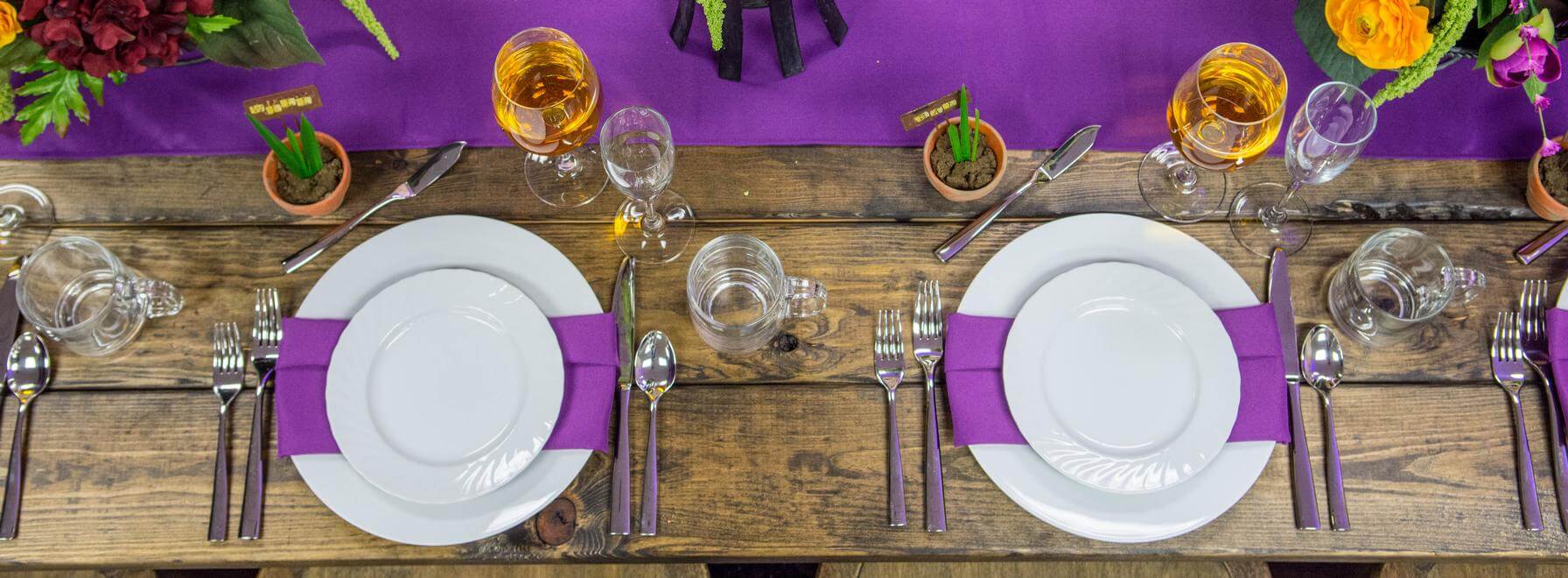 Ultimate Events- Complete Party & Tent Rental marquee