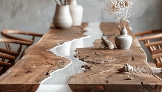 Vogue Rentals marquee