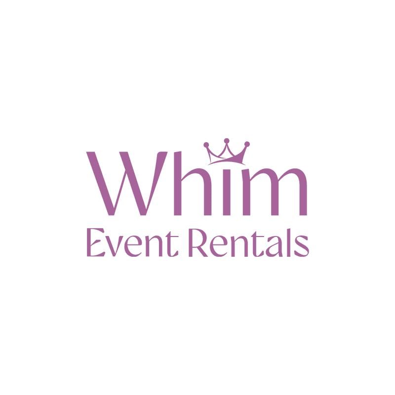 Whim Hospitality Austin Event Design Center marquee